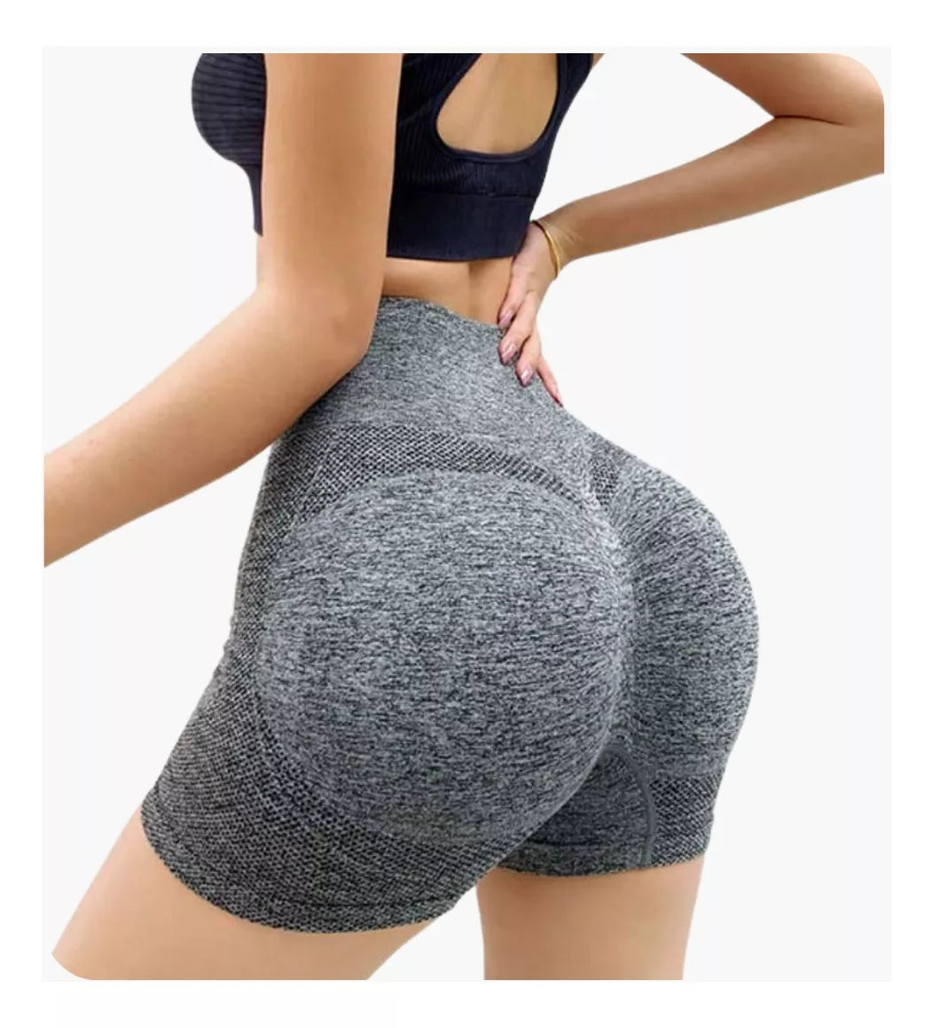Levanta Gluteos