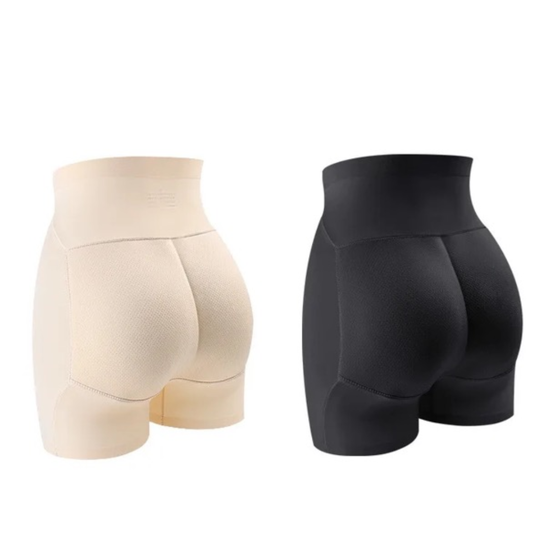 Levanta Gluteos